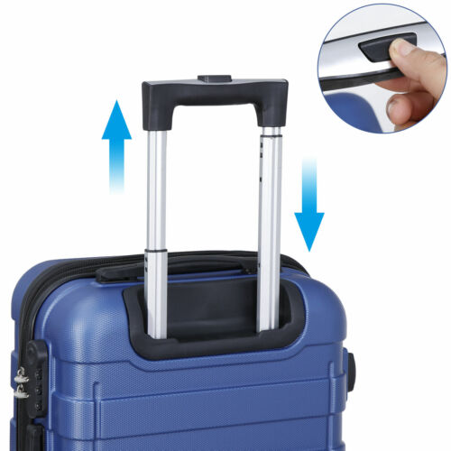 s-l500 AMI Cart
