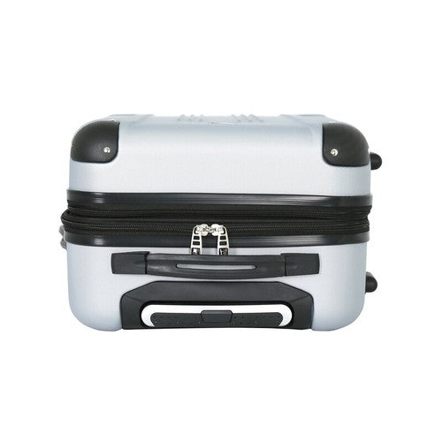 s-l500 AMI Cart