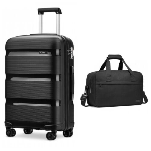 s-l500 AMI Cart