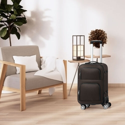 s-l500 AMI Cart