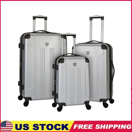 s-l500 AMI Cart