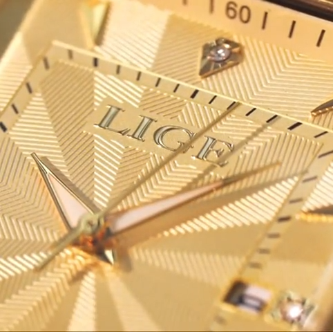s-l500