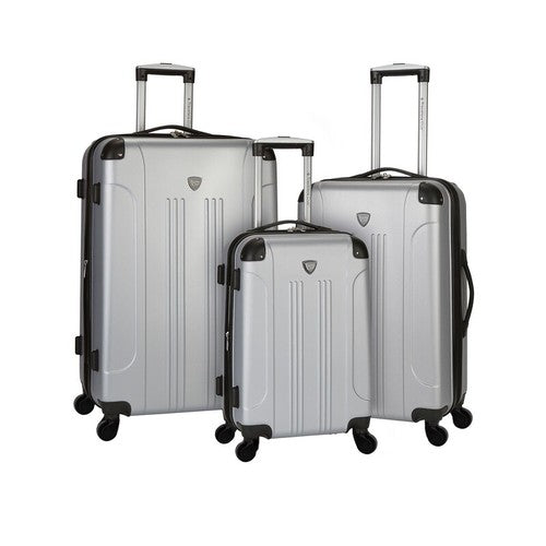 s-l500 AMI Cart