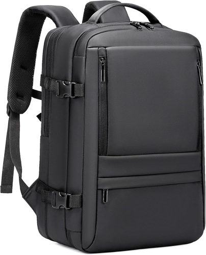 s-l500 AMI Cart