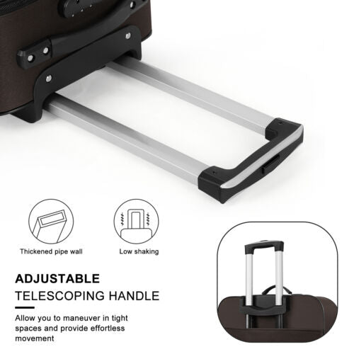 s-l500 AMI Cart