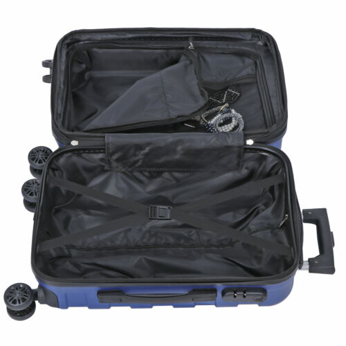 s-l500 AMI Cart
