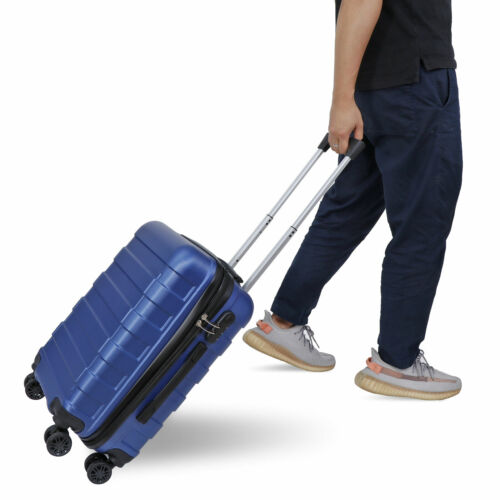 s-l500 AMI Cart