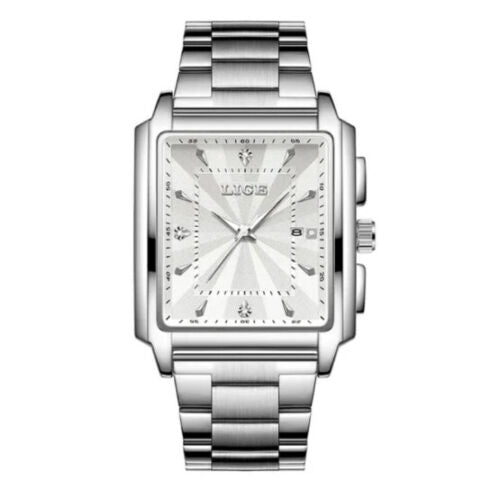s-l500