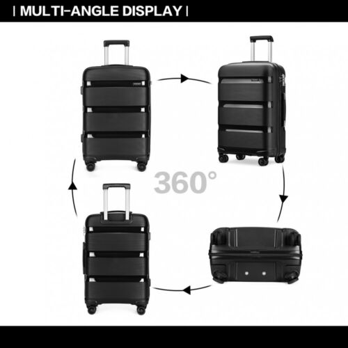 s-l500 AMI Cart