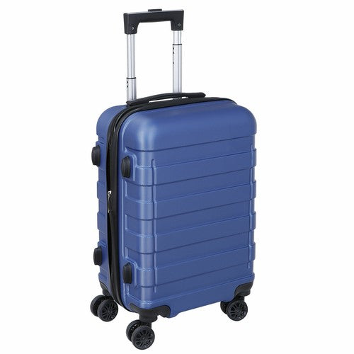 s-l500 AMI Cart