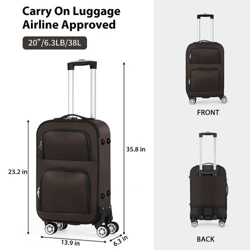 s-l500 AMI Cart
