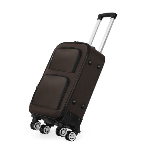s-l500 AMI Cart