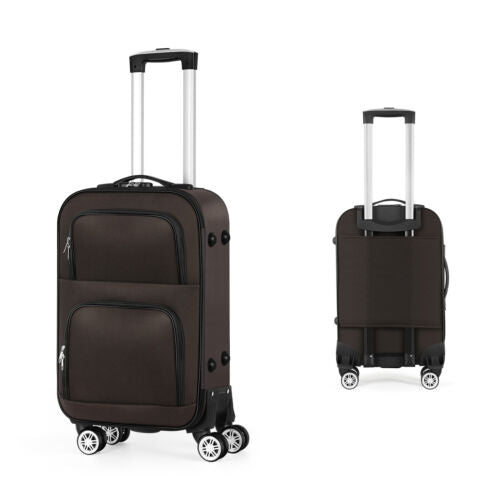s-l500 AMI Cart