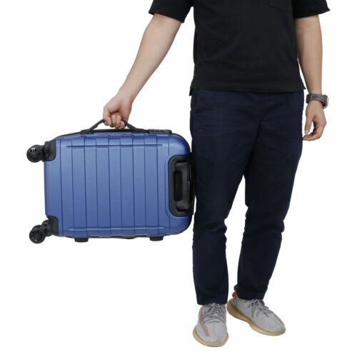 s-l500 AMI Cart