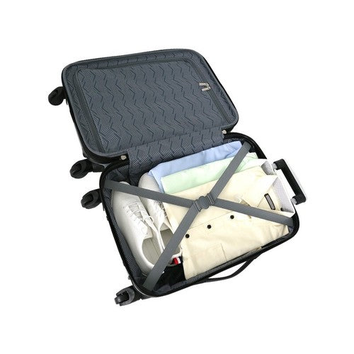 s-l500 AMI Cart