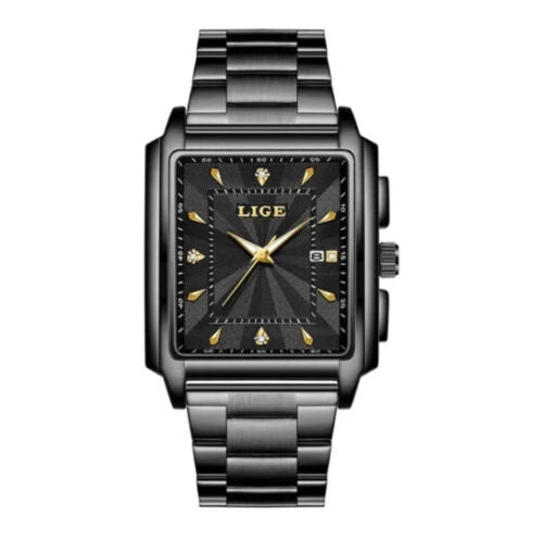 s-l500