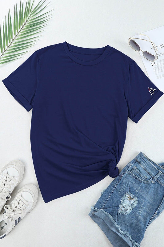 womens t shirts - Chic Cart