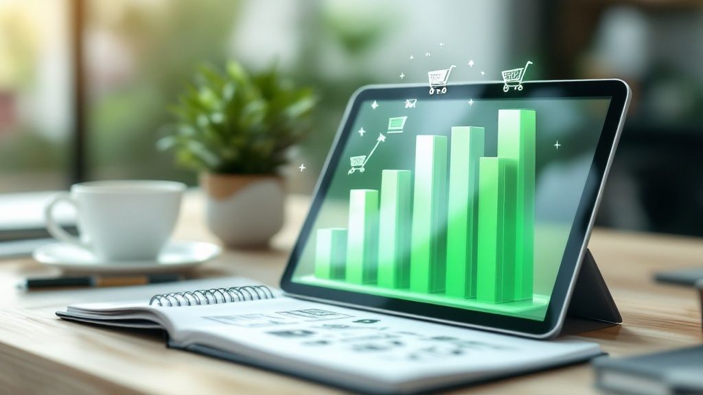 A Guide to Improving Customer Lifetime Value
