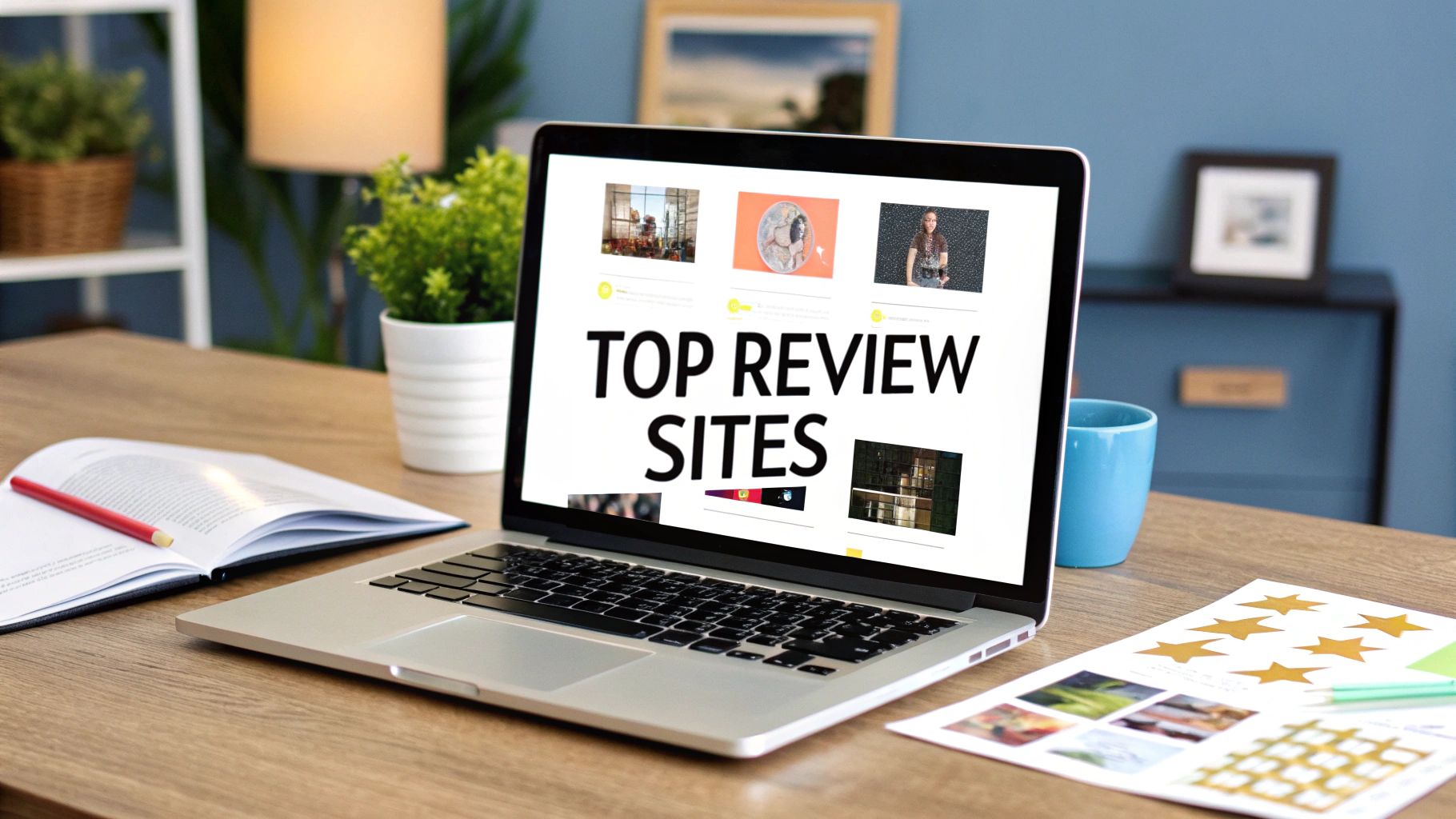The 12 Best Product Review Websites to Trust in 2025