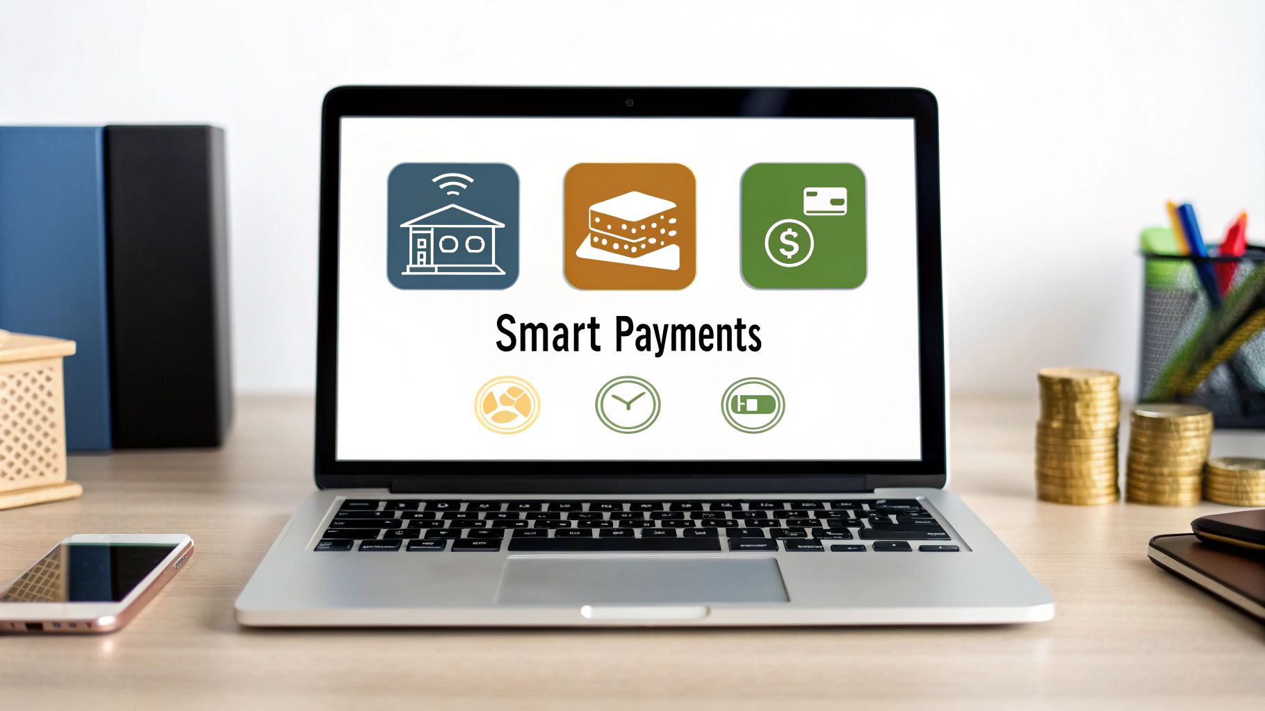 Top Payment Methods for Online Shopping You Must Know