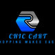 Shop with us  chiccart.shop - Chic Cart