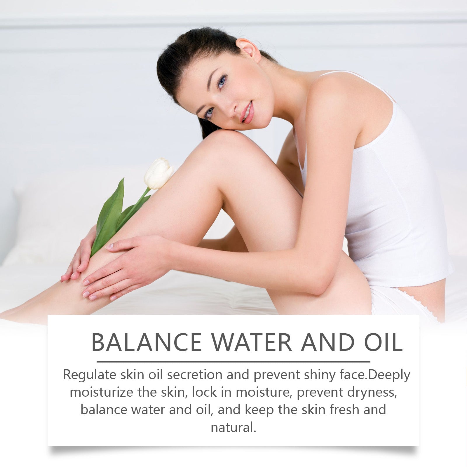 Skin Care