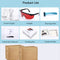 General shop"Everything You Need.