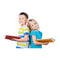 Kids