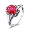 jewelry/Rings/Earring/Bracelets/Pearls