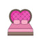 Bedding