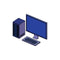Computer  accessories