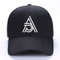 C Hats