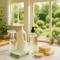 Home and Garden