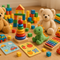 Kids Toys