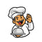 Kitchenwares