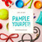 Pet Supplies