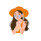 Trendy Women's Clothing