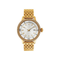 Watches and Clocks