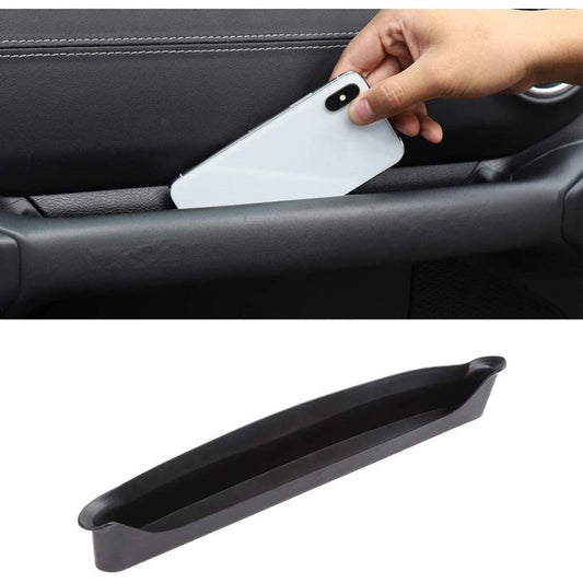 Fashion Interior Modification Storage Accessories AMI Cart