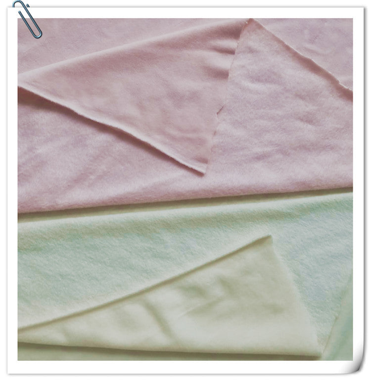 Autumn And Winter Girls' Parent-child Clothes
