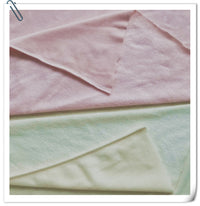 Autumn And Winter Girls' Parent-child Clothes