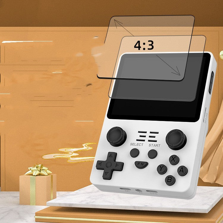  AMI Cart