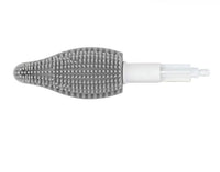 Electric Cleaning Brush Dish washing Brush Automatic Wireless