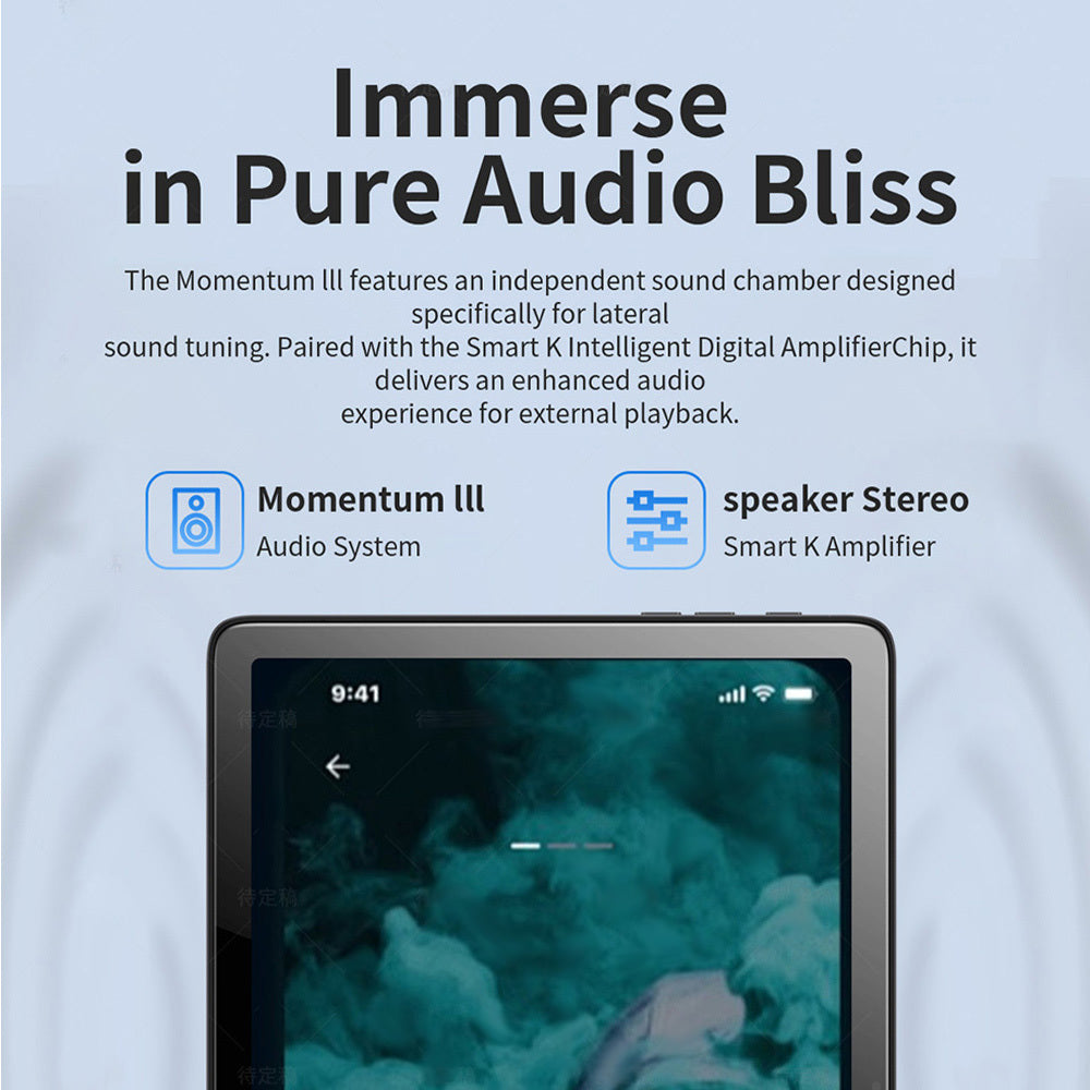 G-tab T11 Android 14 Tablet 10.1 Inch 1280&800 IPS Screen