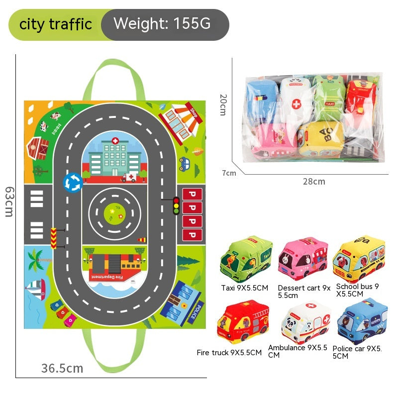 01eb5f90-16f6-411f-ba14-0f730f652ee0