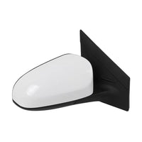 14-22 Weichi Zhixuan Car Side Rearview Mirror Rear view