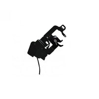 MODEL3 /Y New Version Front Backup Box Automatic Self-priming