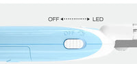 Pet Nail Clippers Dog Nail Clippers Cat Nail Clippers