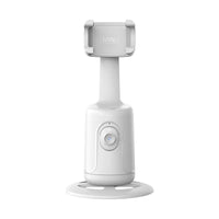 360 Auto Face Tracking AI Smart Gimbal Face Tracking
