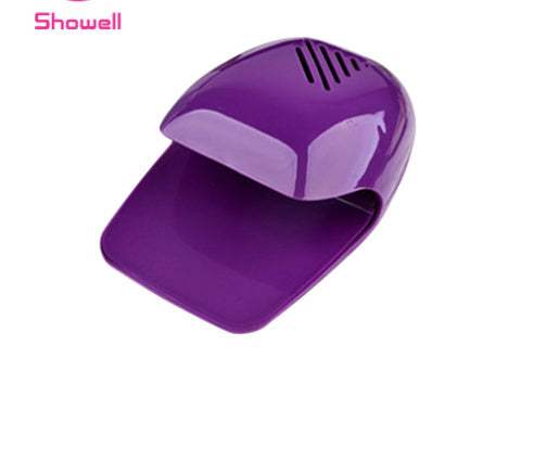 Nail dryer Nail Tool Nail Dryer nail polish
